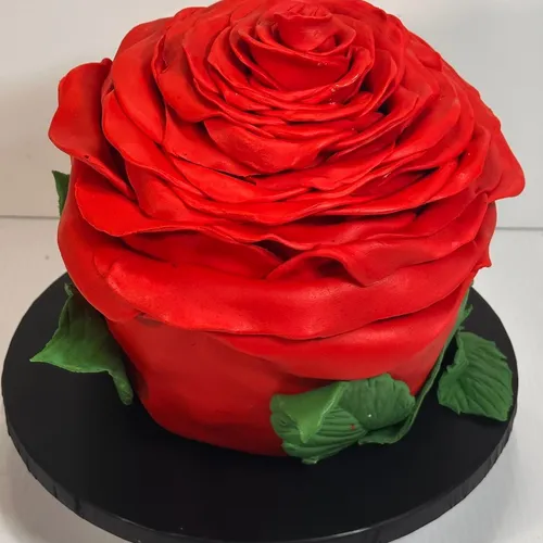 custom graduation cakes in Austin, TX