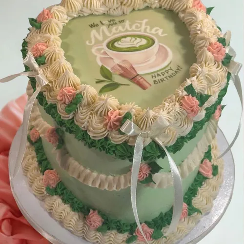 custom graduation cakes in Austin, TX