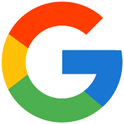 Review us on Google