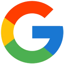 Review us on Google